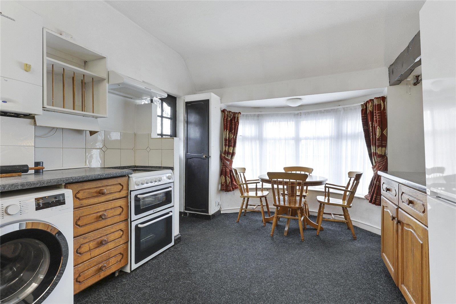 The Village, Marton-In-Cleveland, Middlesbrough , TS7 8BE